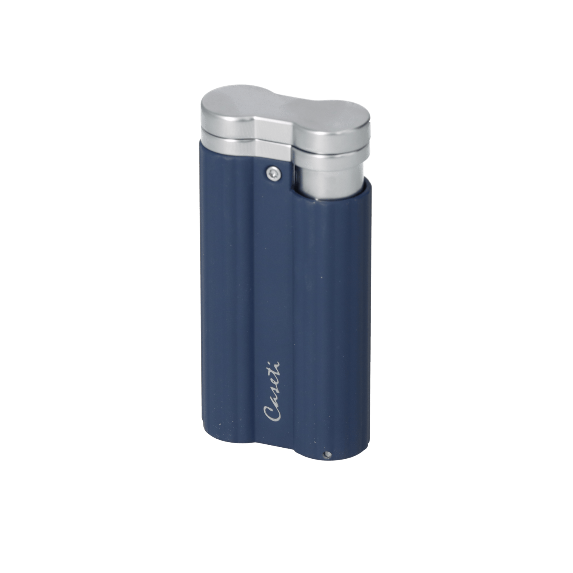 7922_Item_281102.png
