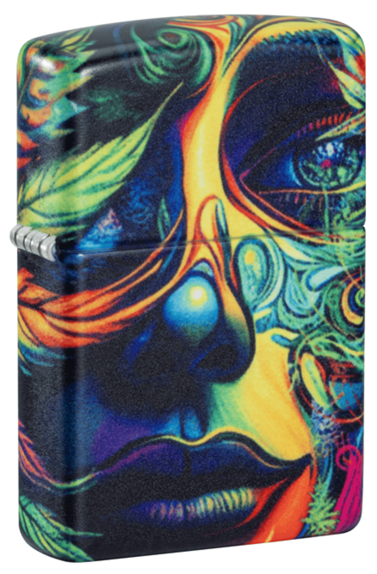 11171_Item_152452.png