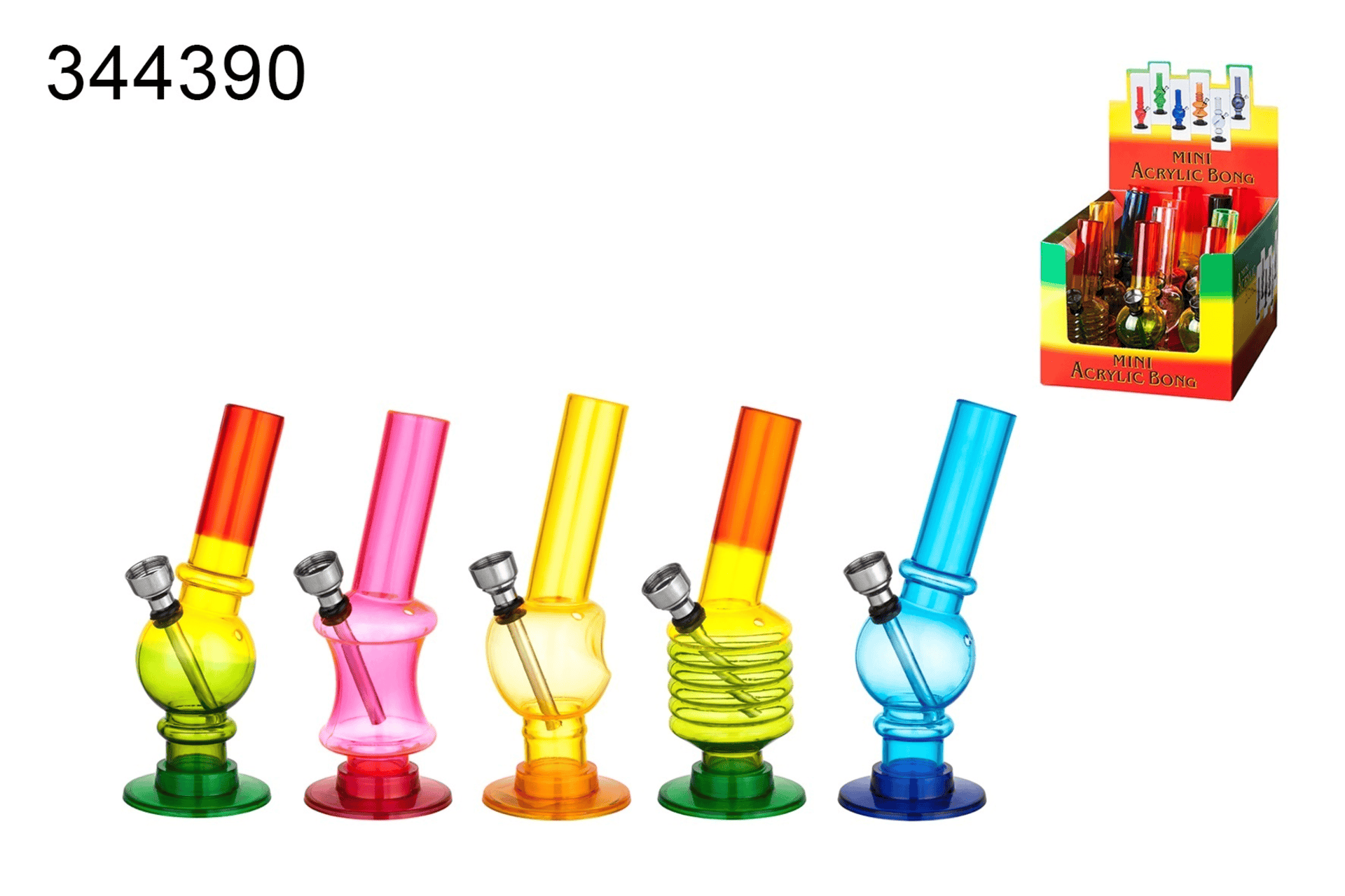 4953_Item_344390.jpeg
