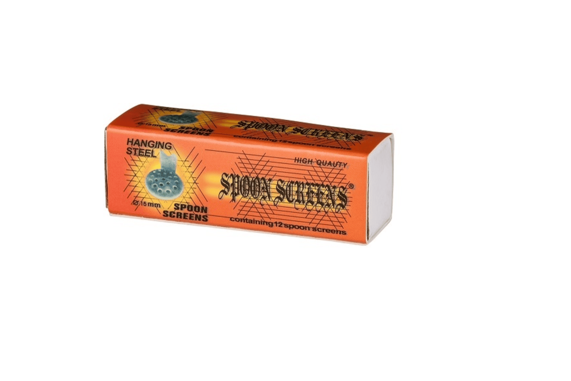 5044_Item_345996.jpeg