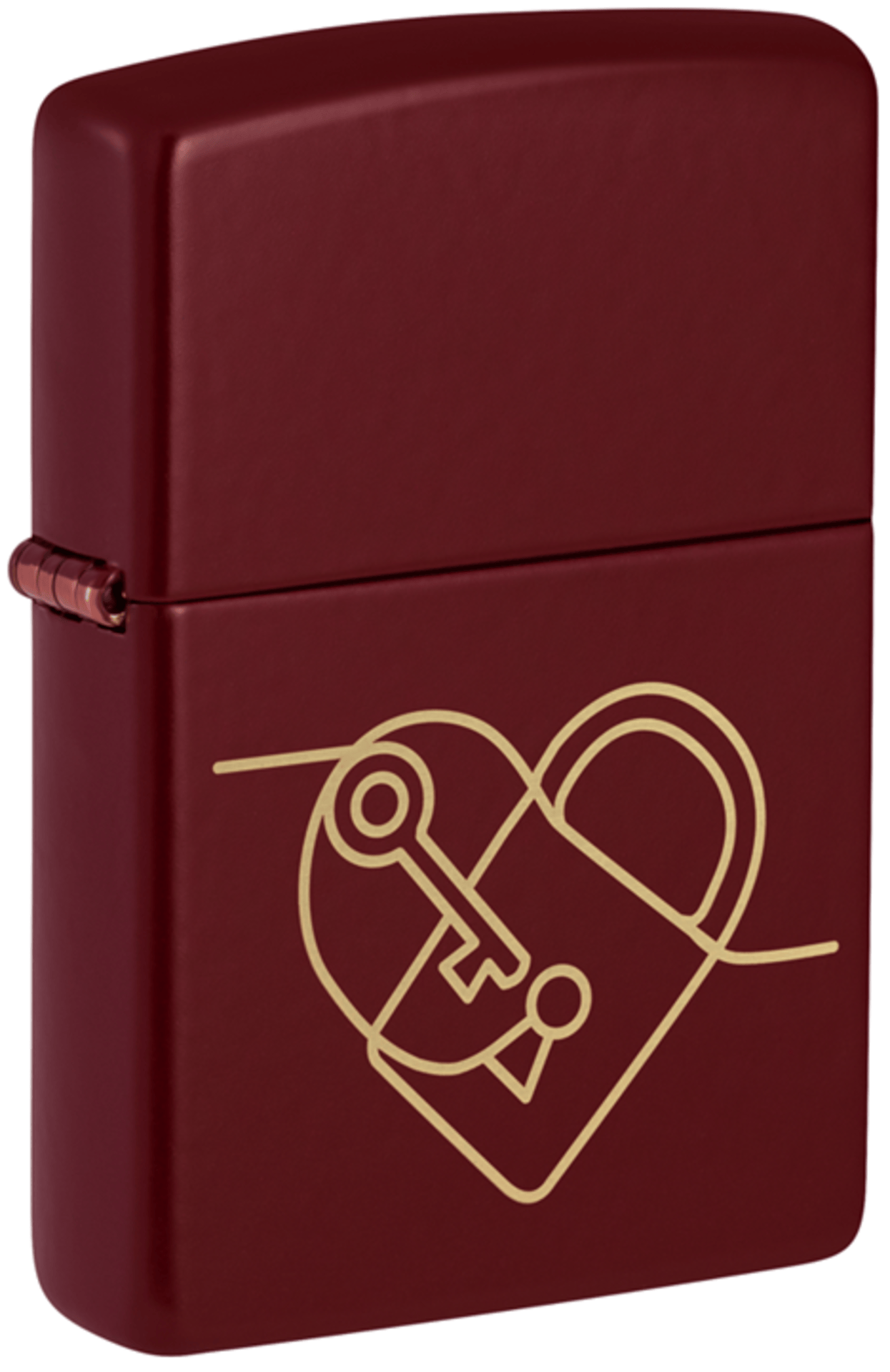 13481_Item_152684.png