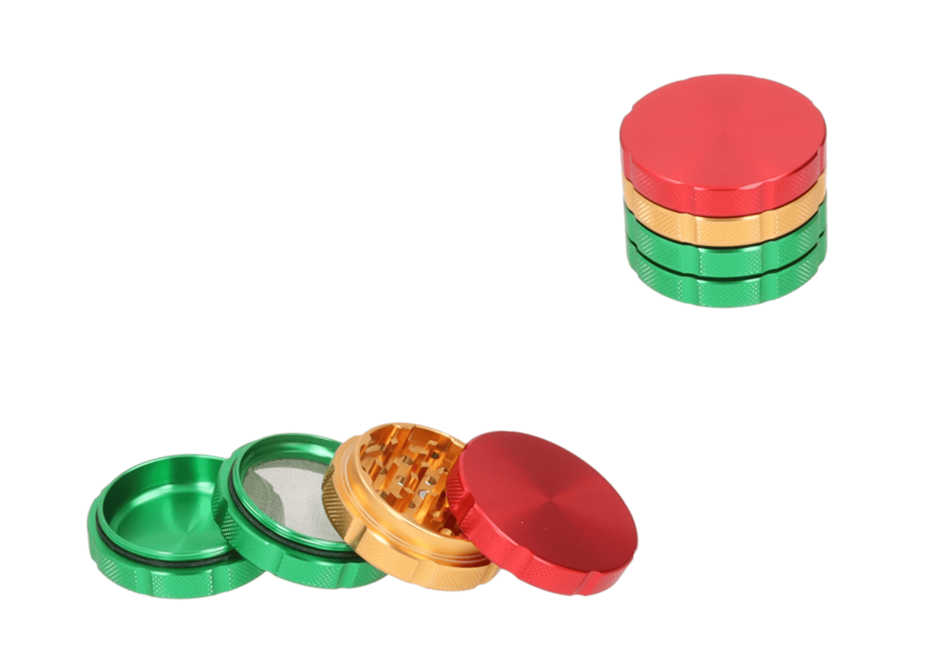 340077.png