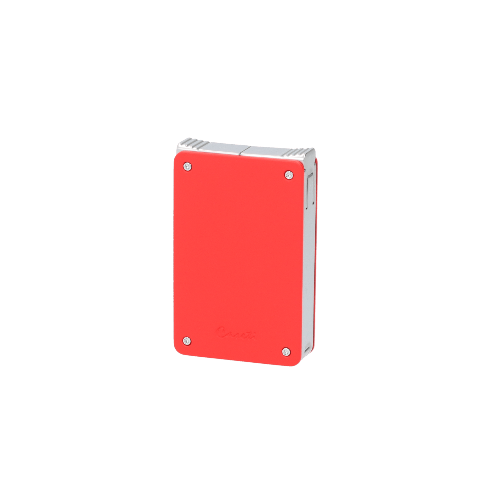 528180_281126_3.png