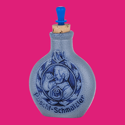 508188_b2b_kategorie_rba_snuff_schnupfdosen.png
