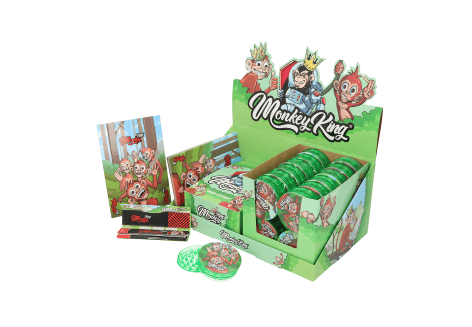 3390_Item_132019.png