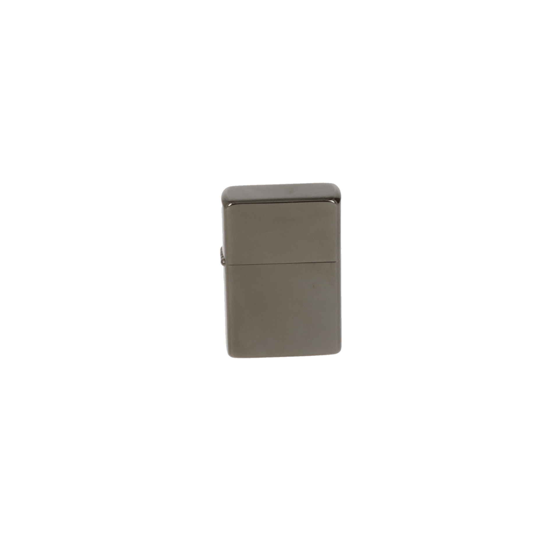 636963_240011_37.png