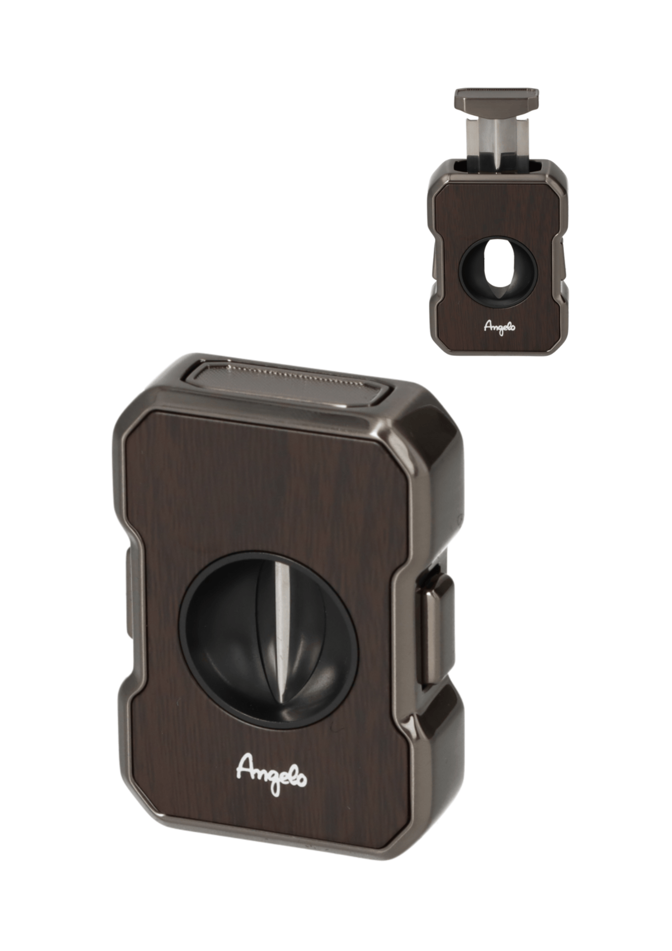 8311_Item_311007.png