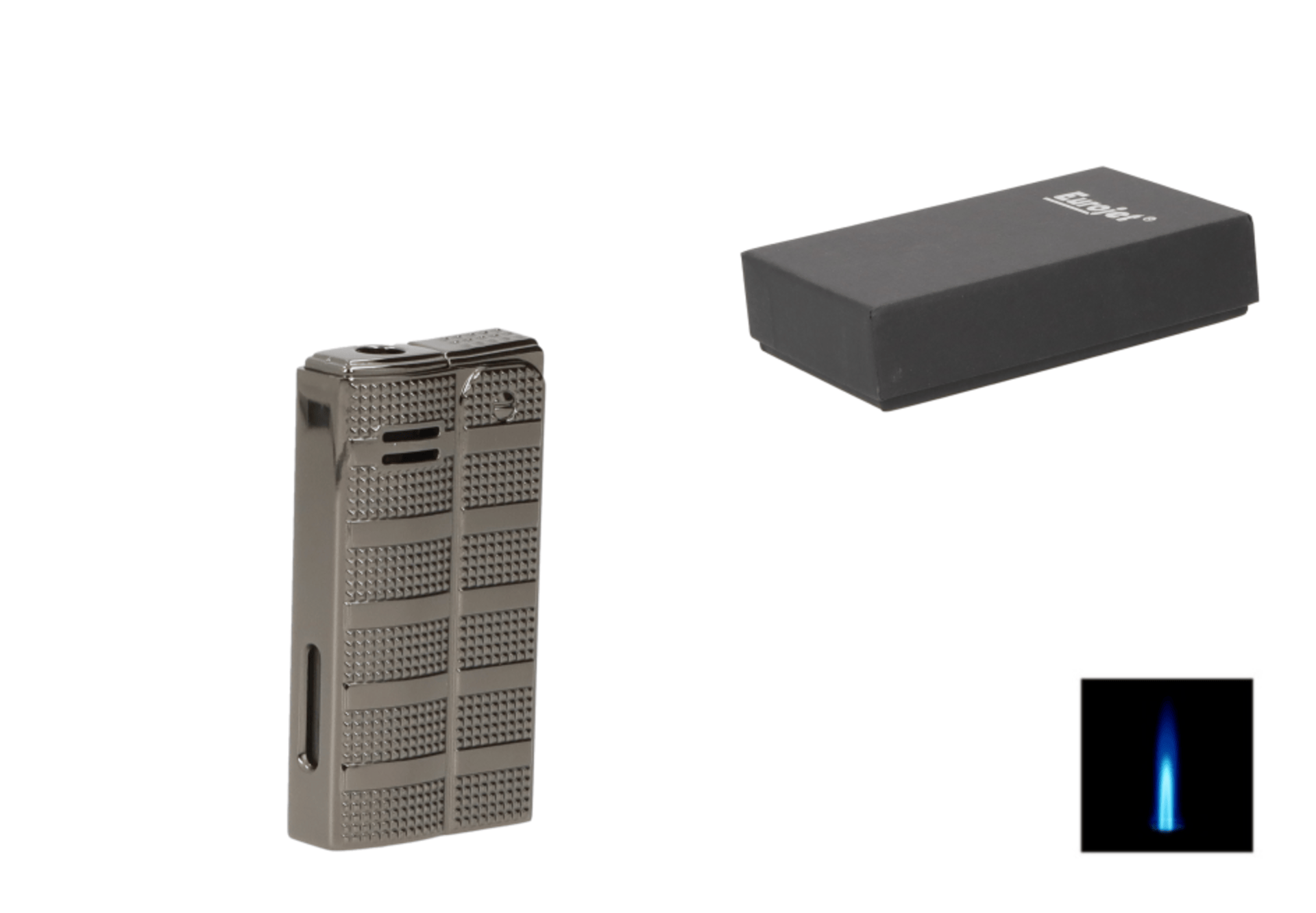11590_Item_250084.png