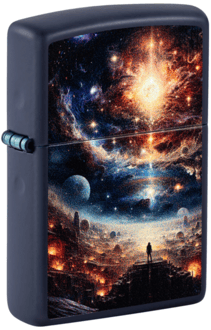 13559_Item_152733.png