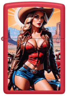 12171_Item_140068.png