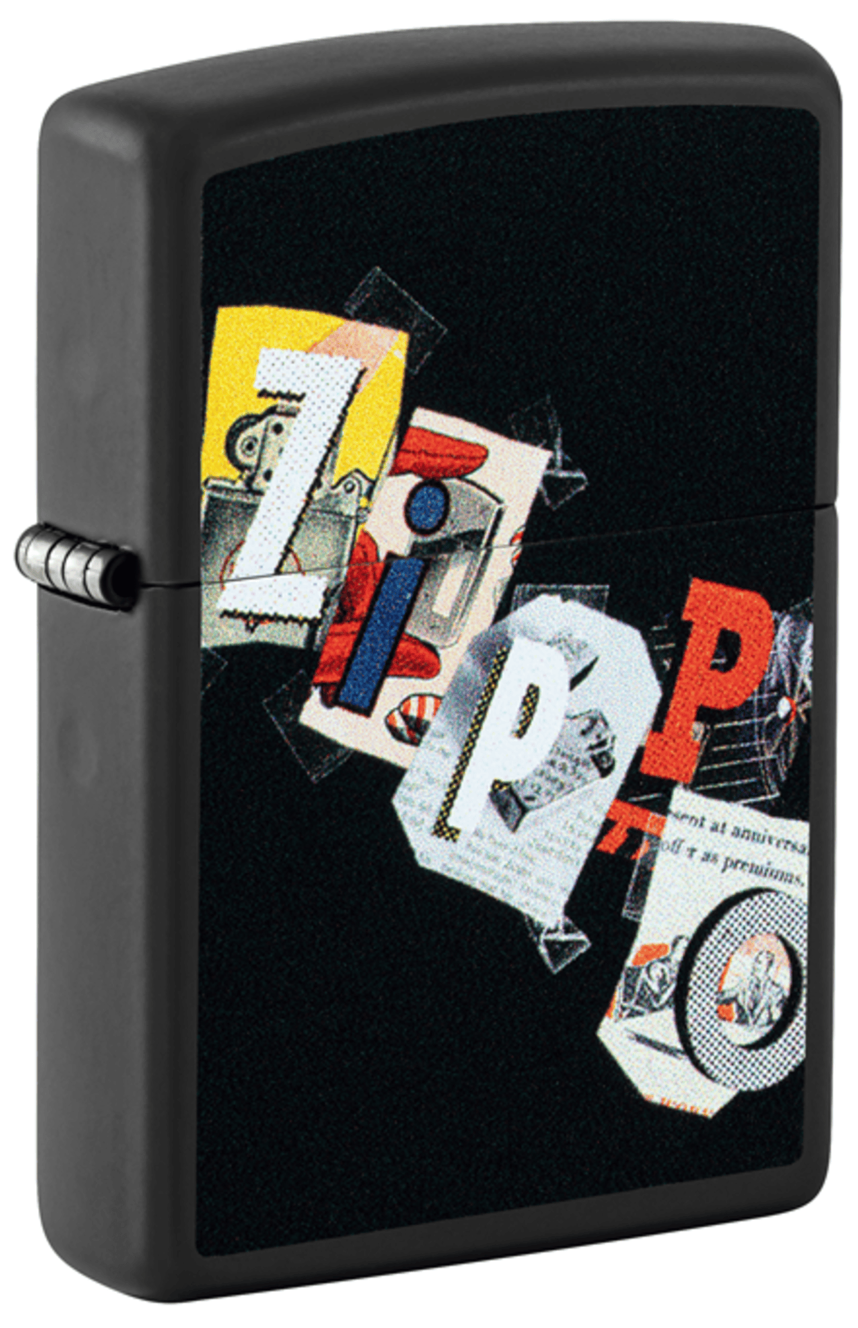 11170_Item_152451.png