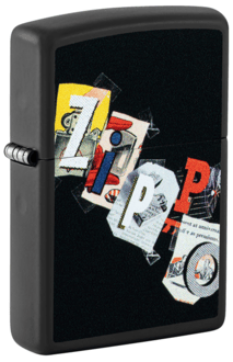 11170_Item_152451.png