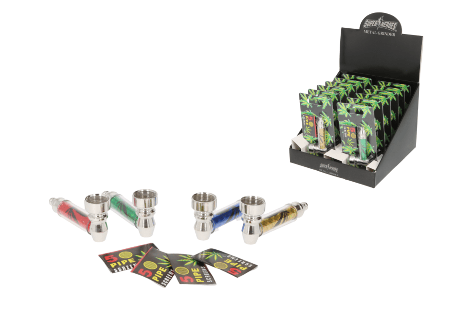 11346_Item_340630.png