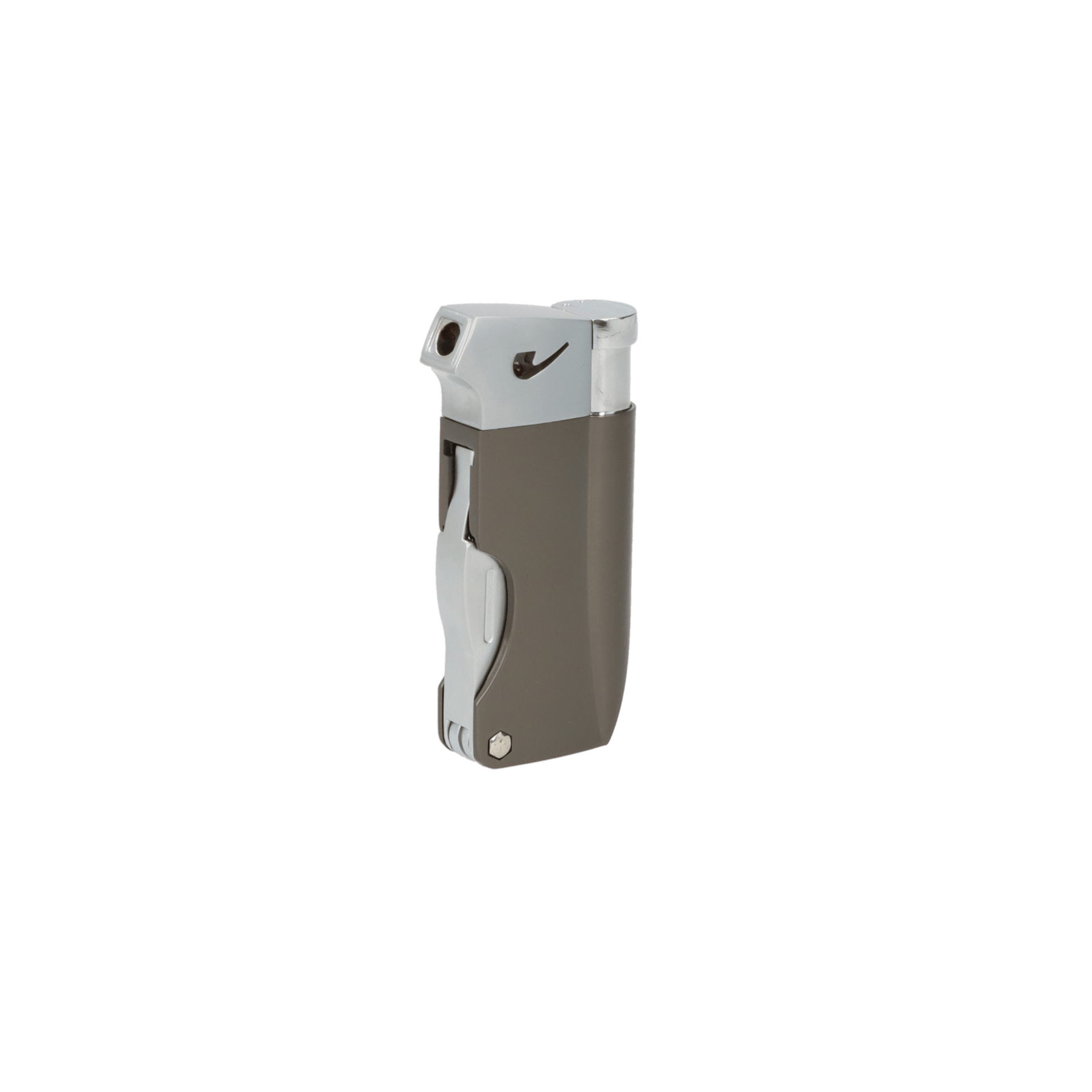 600163_257080_34.png