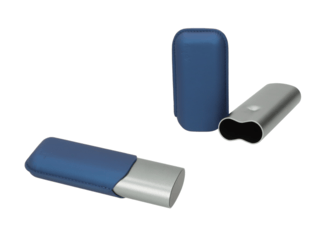 11460_Item_812035.png
