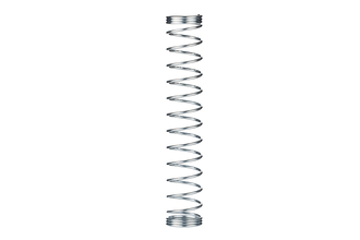 6416_Item_949016.jpeg