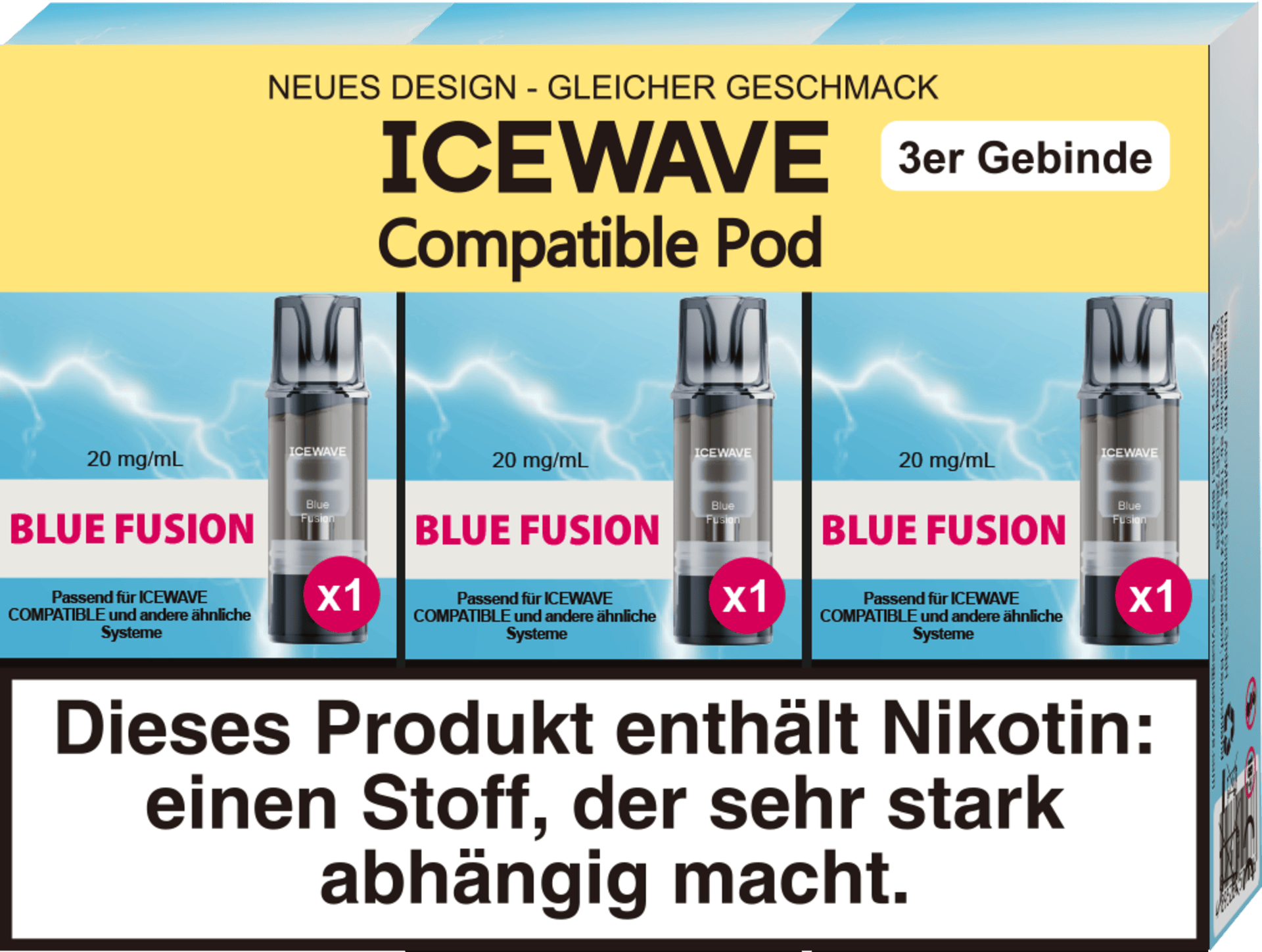 8923_Item_713121.png