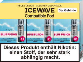 8923_Item_713121.png