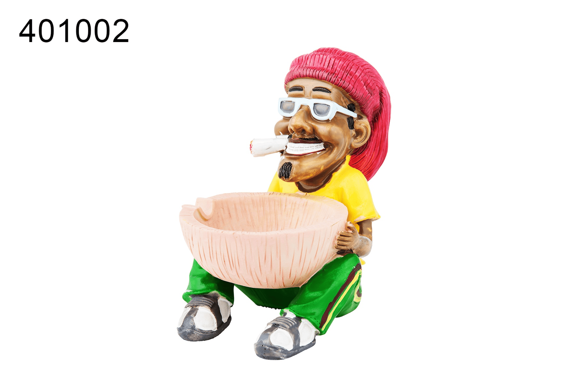 5229_Item_401002.jpeg