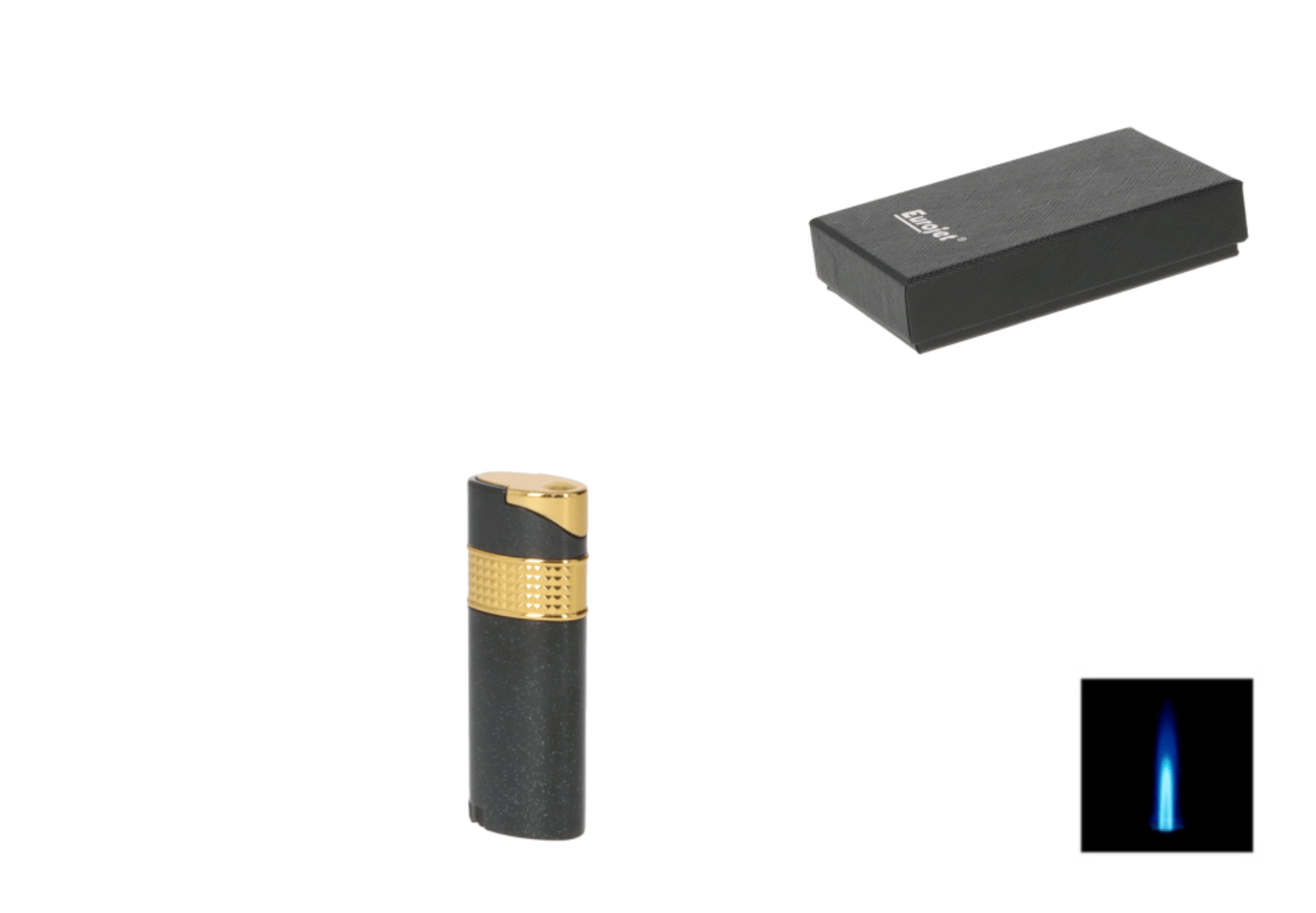 11722_Item_250011.png