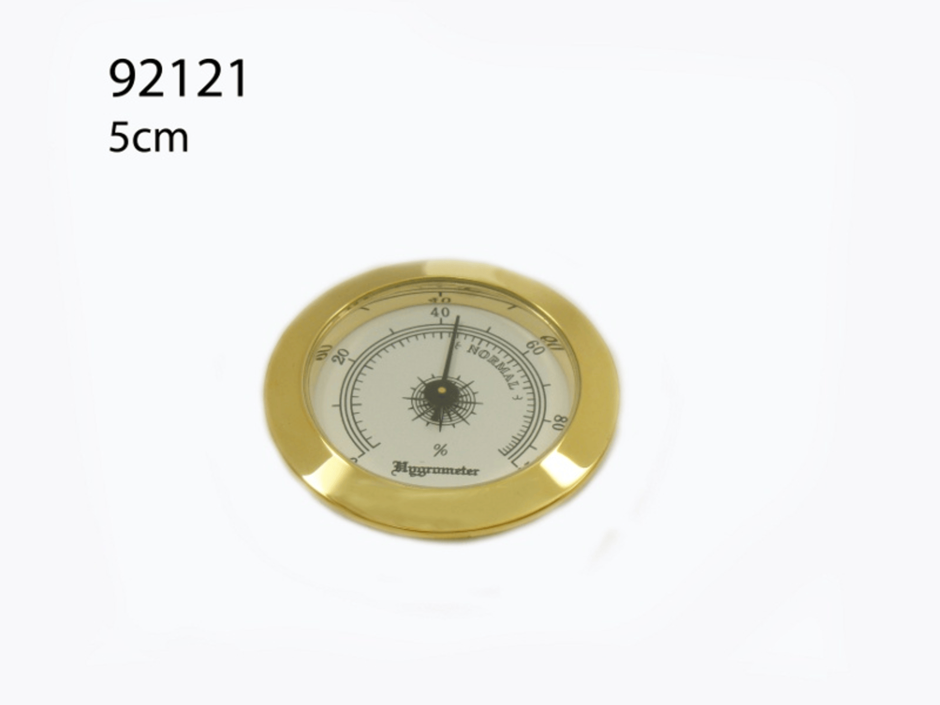 6336_Item_921210.jpeg