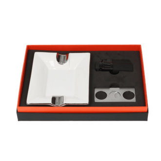 7586_Item_421015.png
