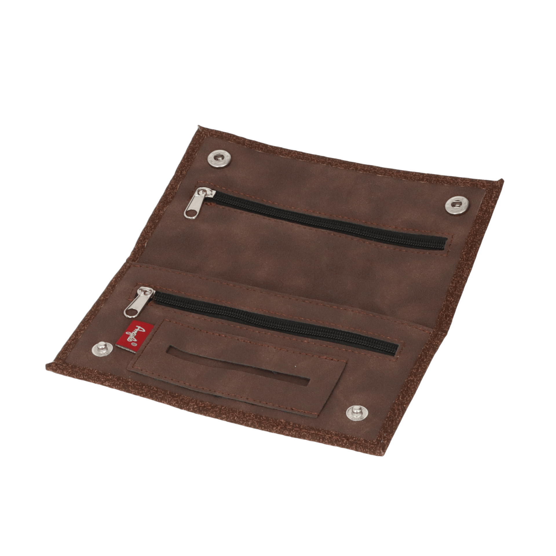 79240_861017_75.png