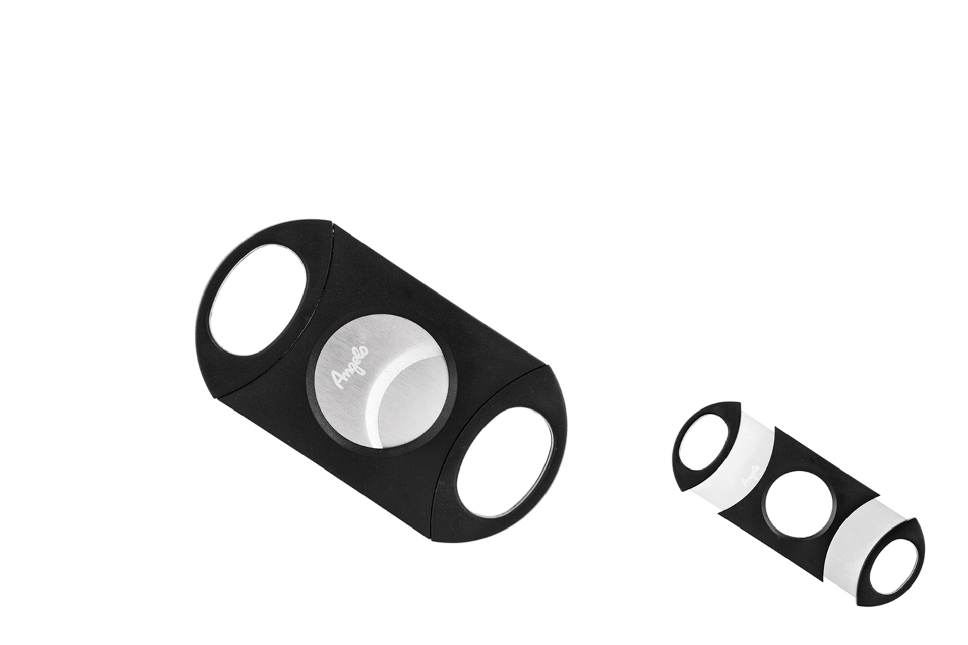 10419_Item_500510.png