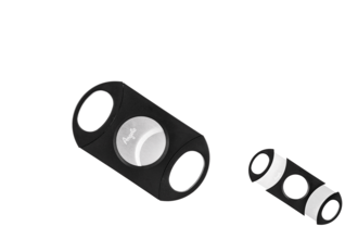 10419_Item_500510.png
