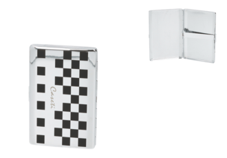 8546_Item_286015.png