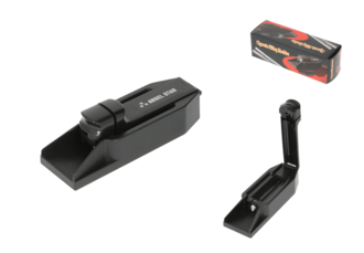 10444_Item_110020.png