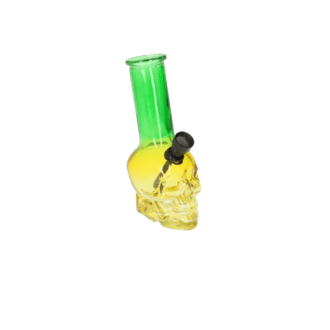 8931_Item_345871.png