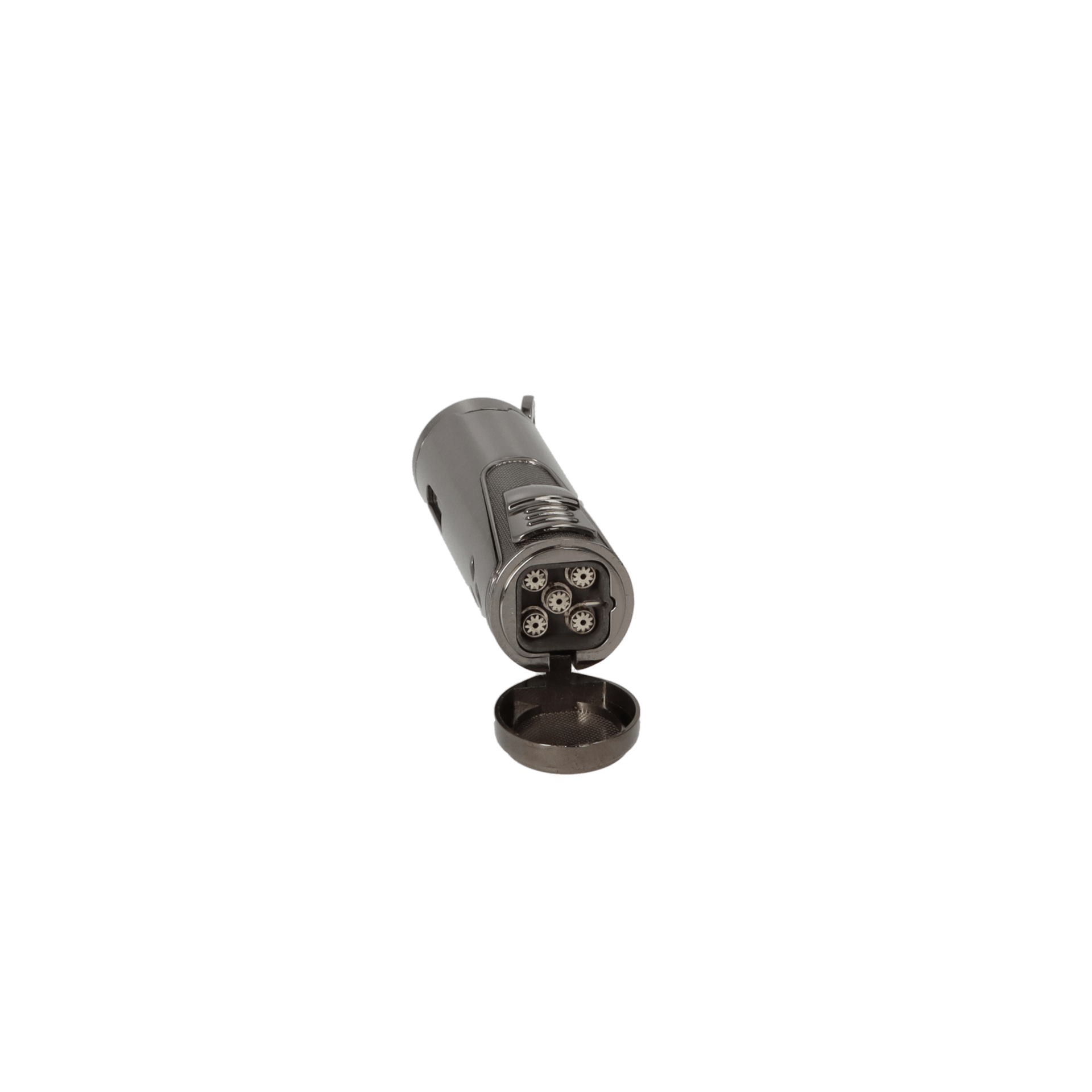520439_221033_64.png