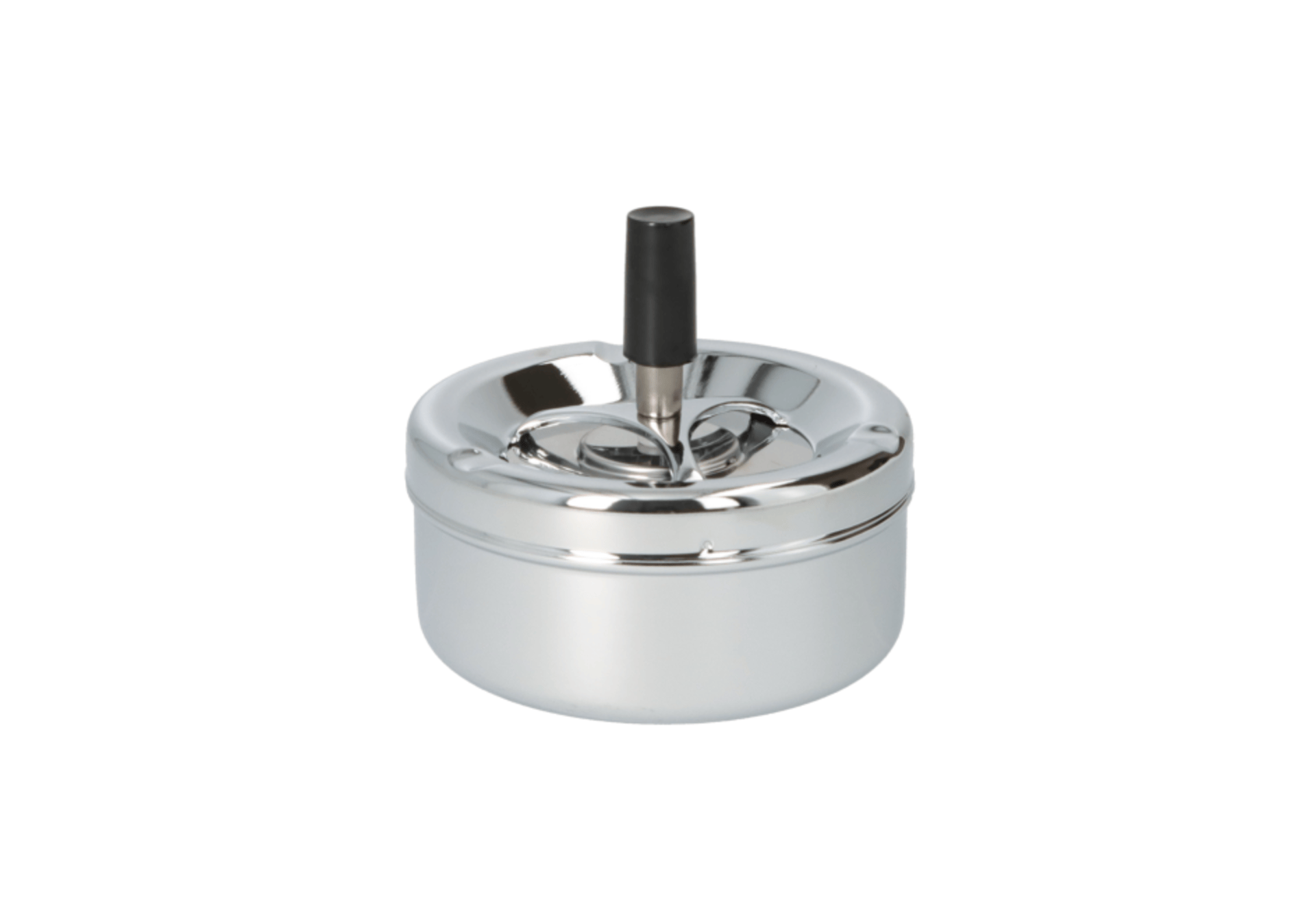 10394_Item_400650.png