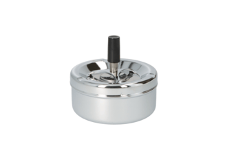 10394_Item_400650.png
