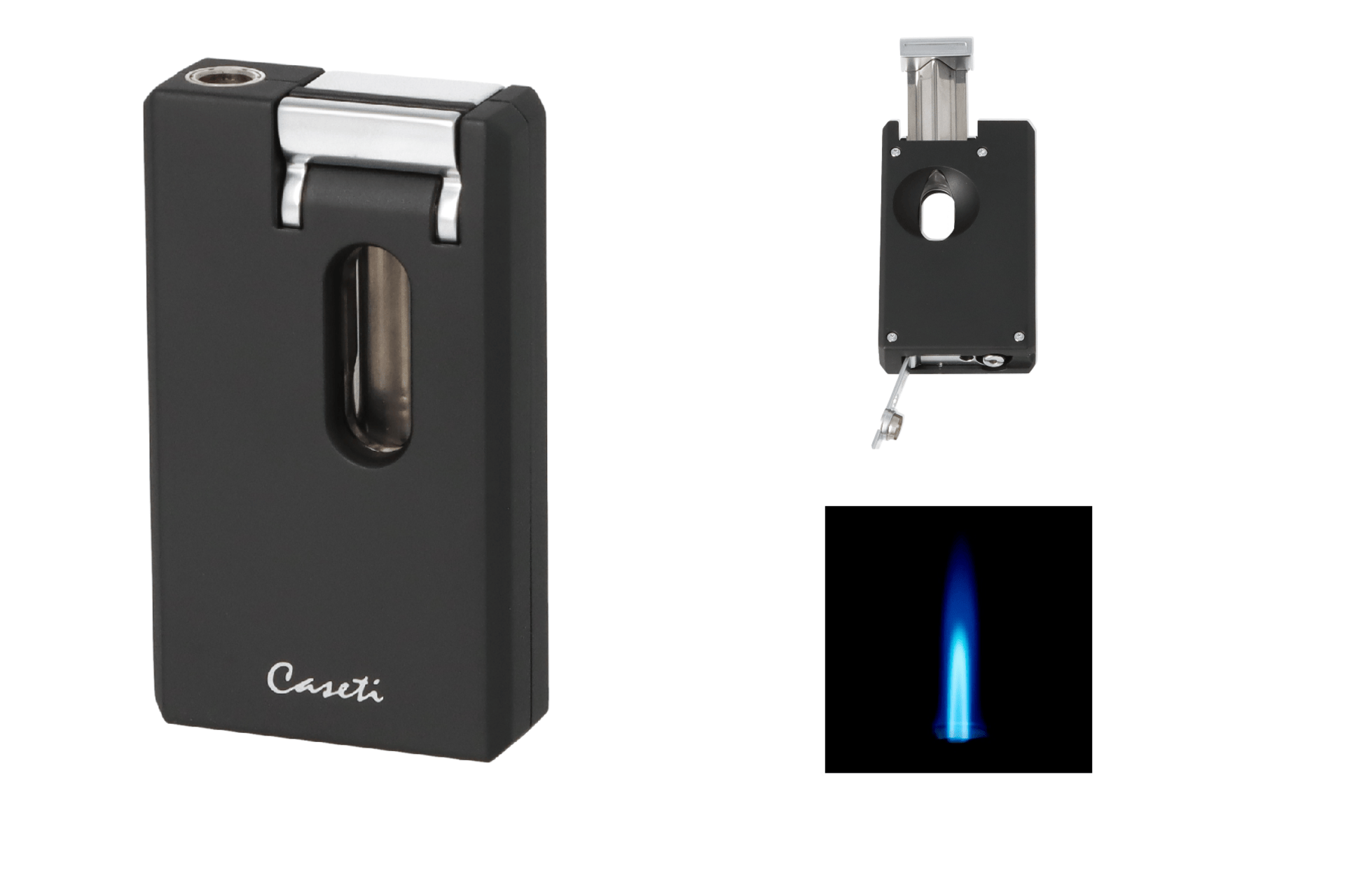 4491_Item_281940.png