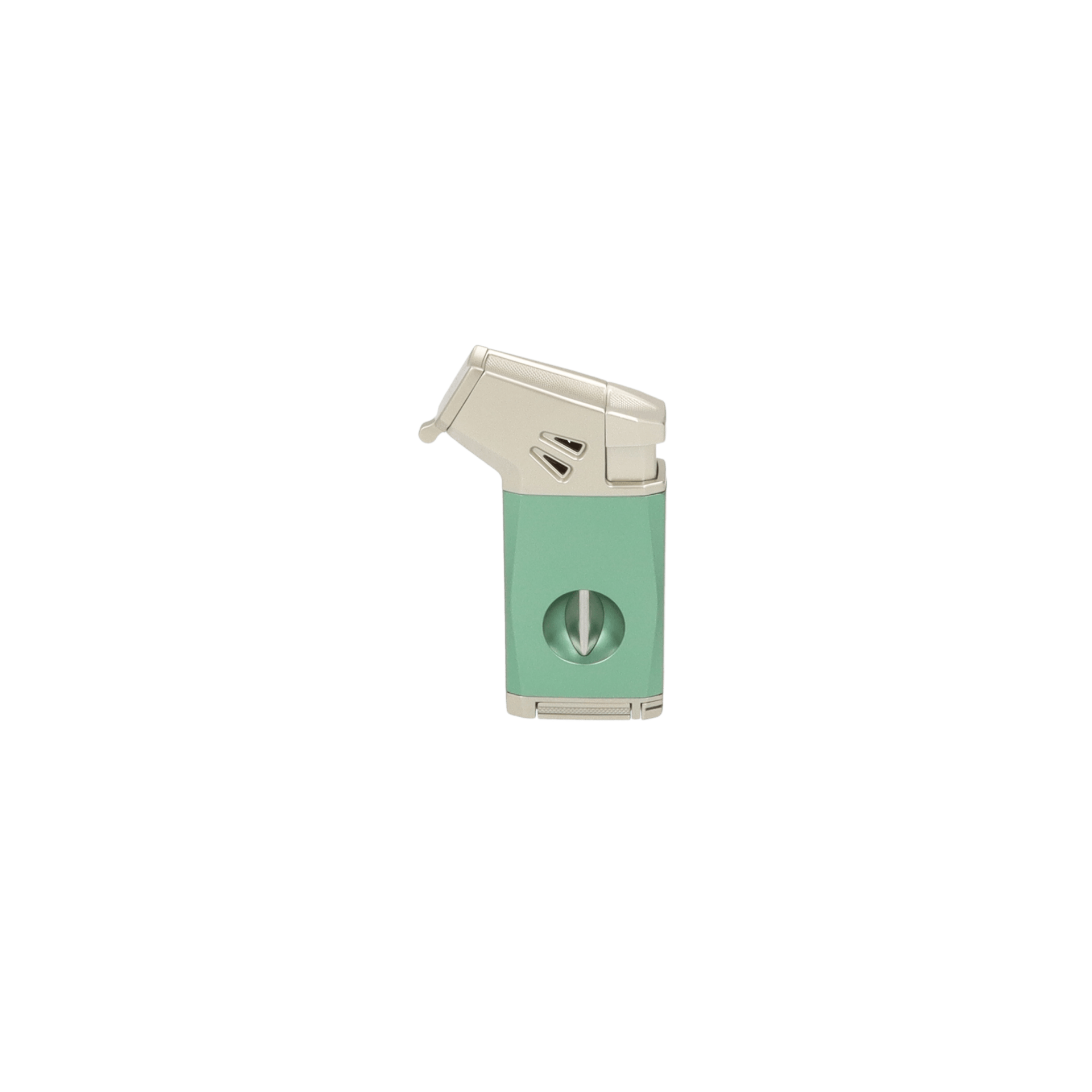 221051_2.png