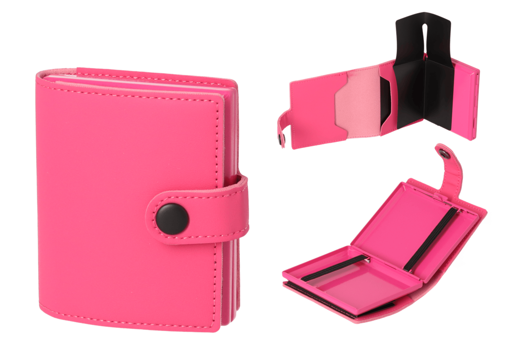 7594_Item_801457.png