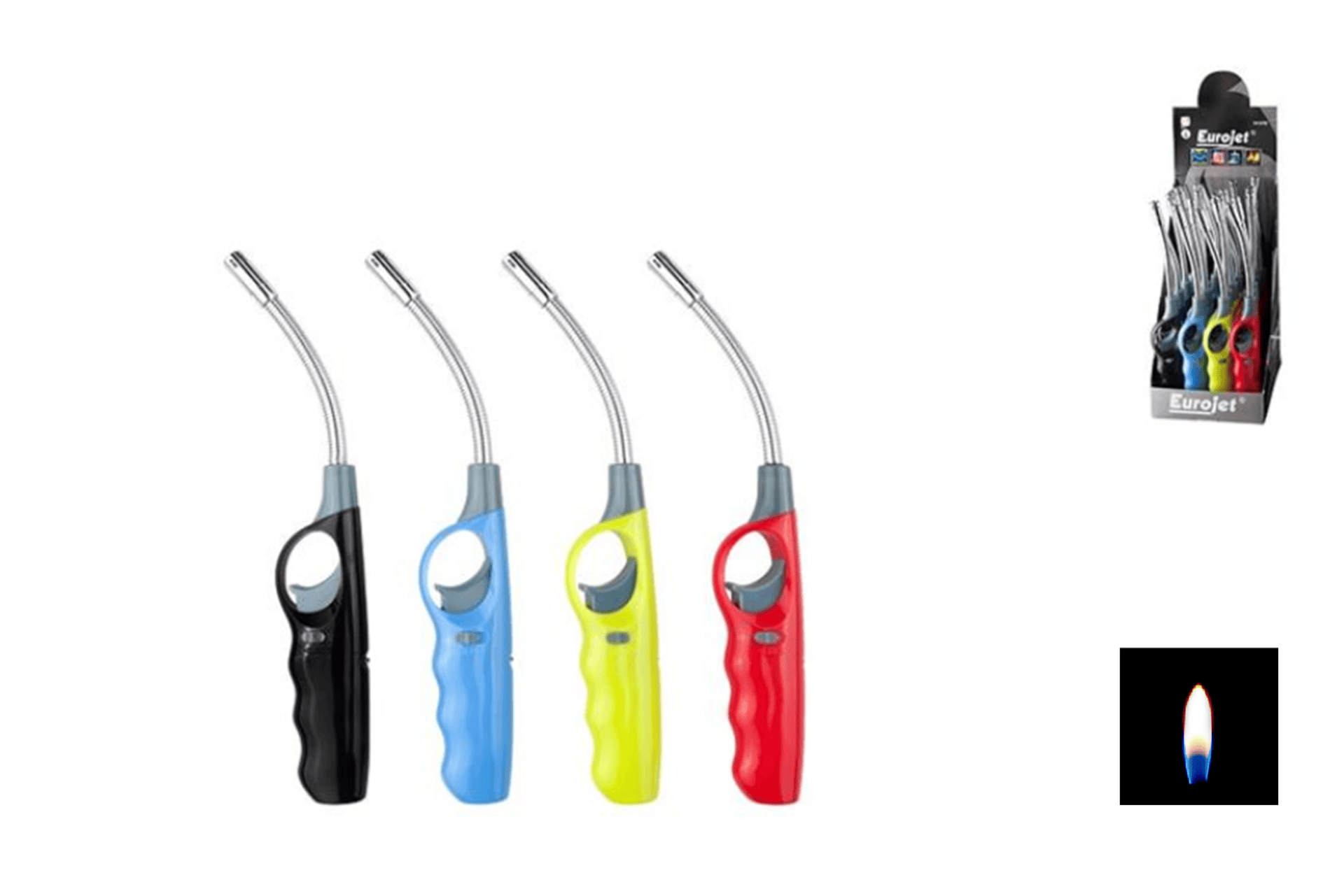 4410_Item_270180.png