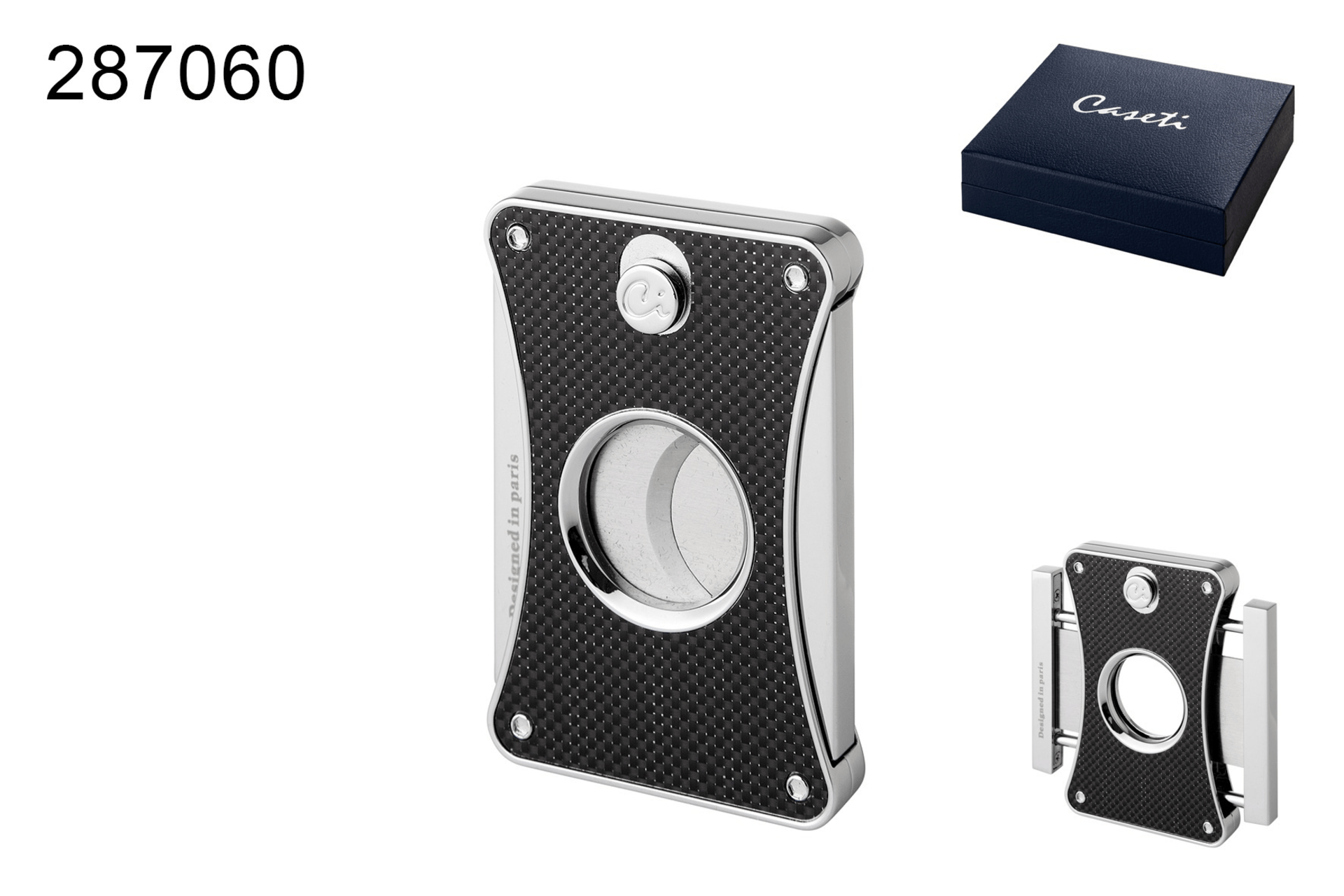 4532_Item_287060.jpeg
