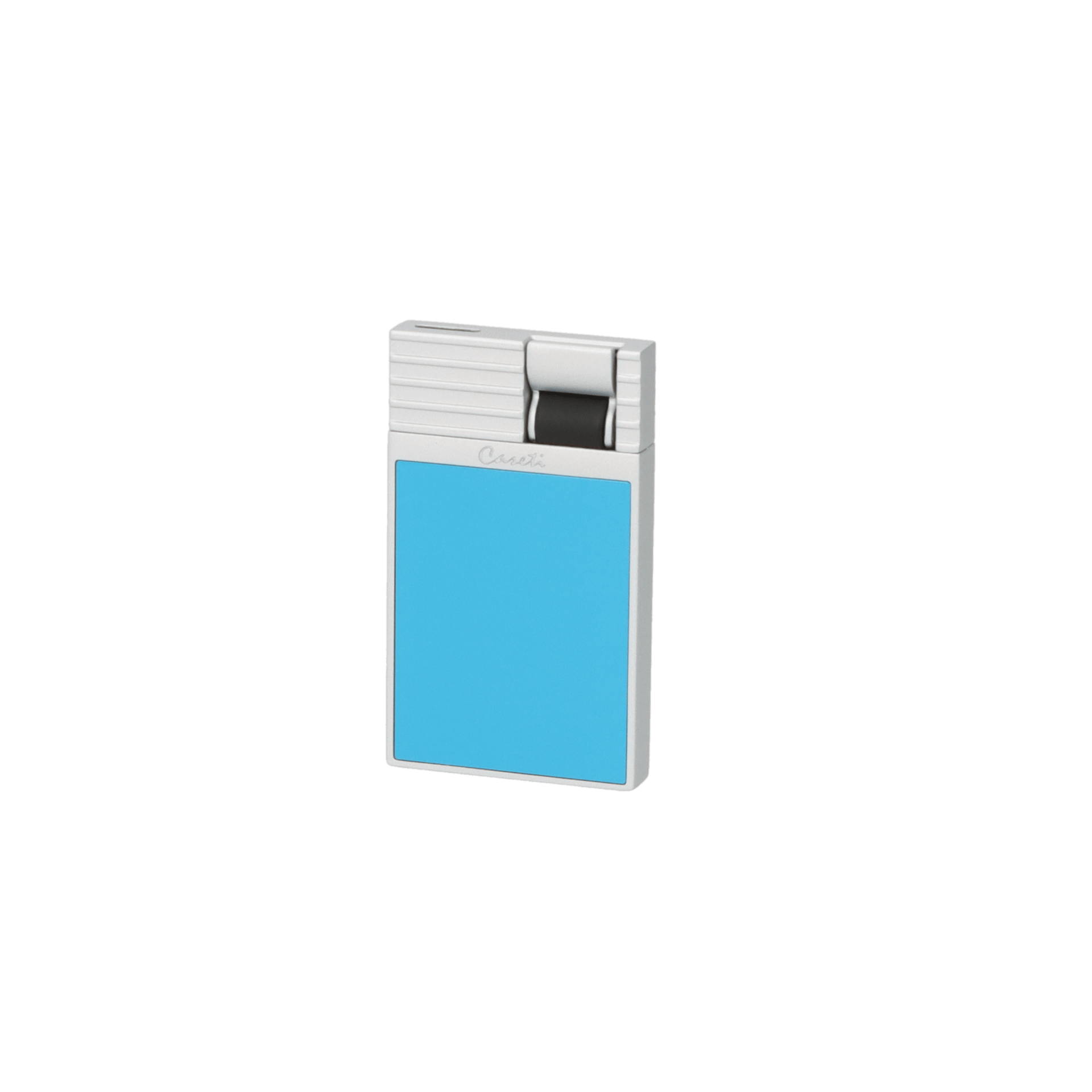 90730_281113_3.png