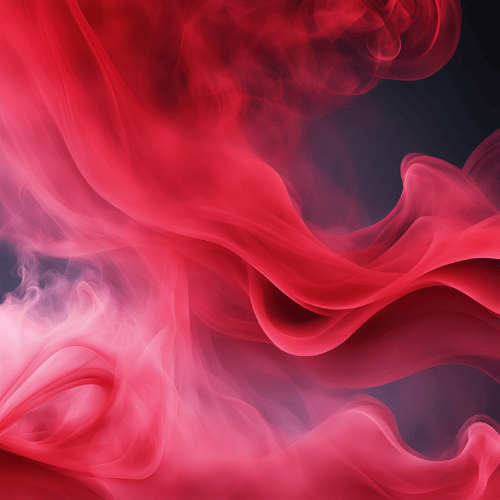 128034_b2b_kategorie_vape_ezigaretten.png