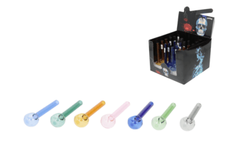 9775_Item_340681.png