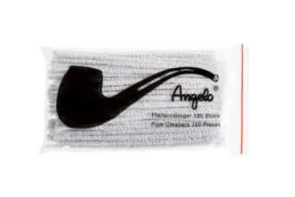 12115_Item_320000.png