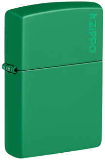 707142_152259.jpg