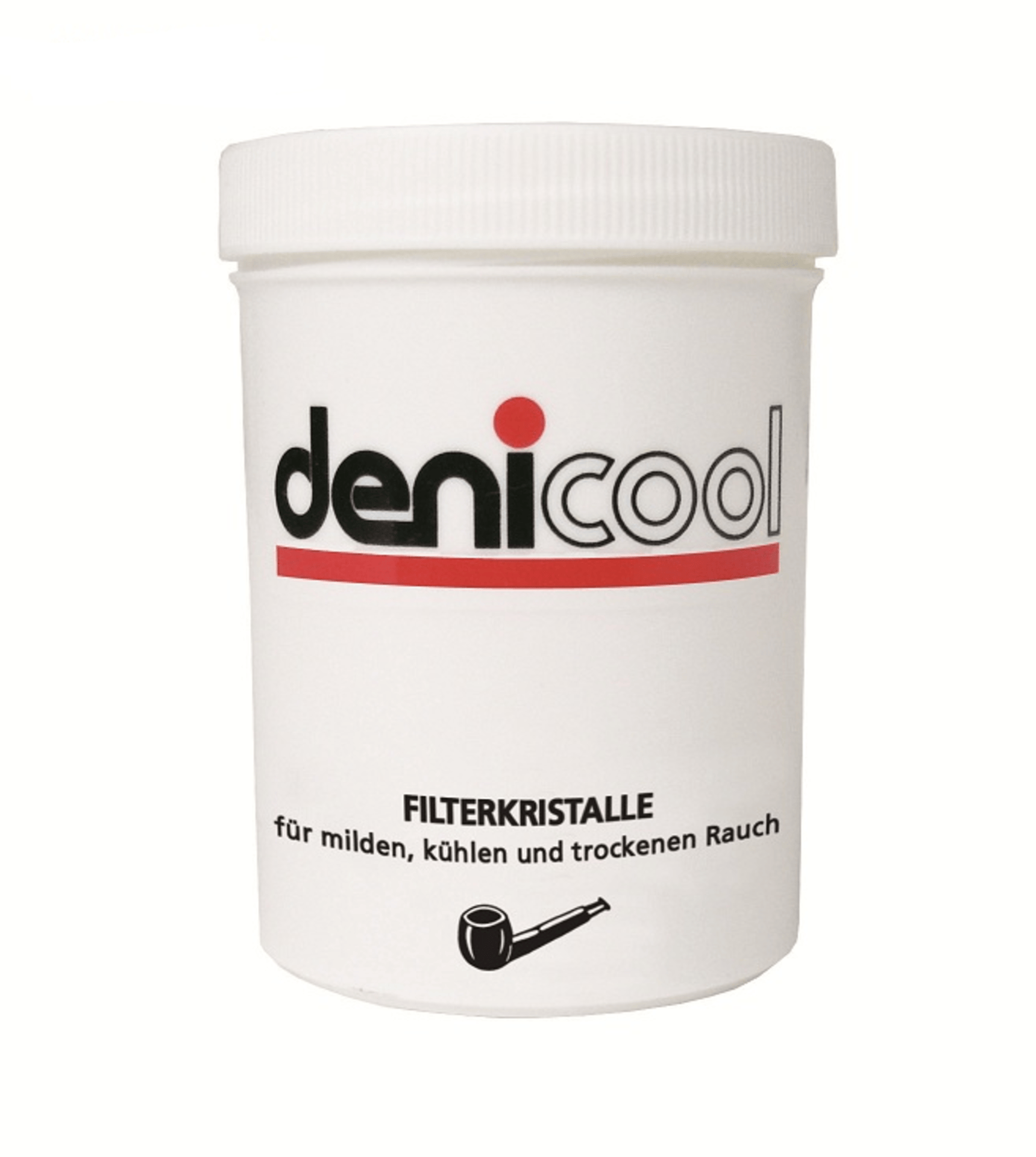 5553_Item_650090.png