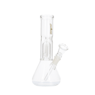 6691_Item_345049.png
