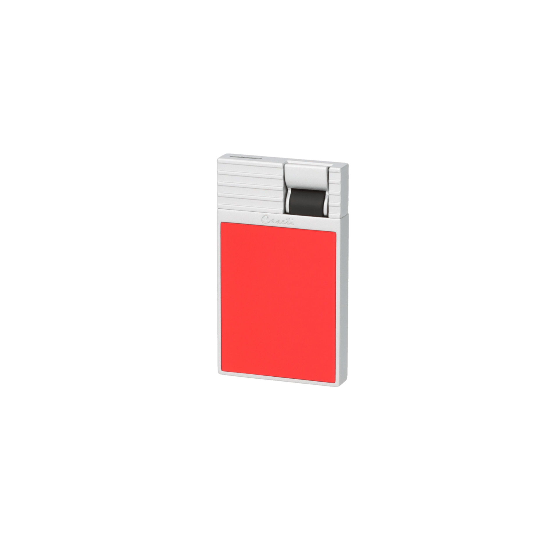 27674_281108_3.png