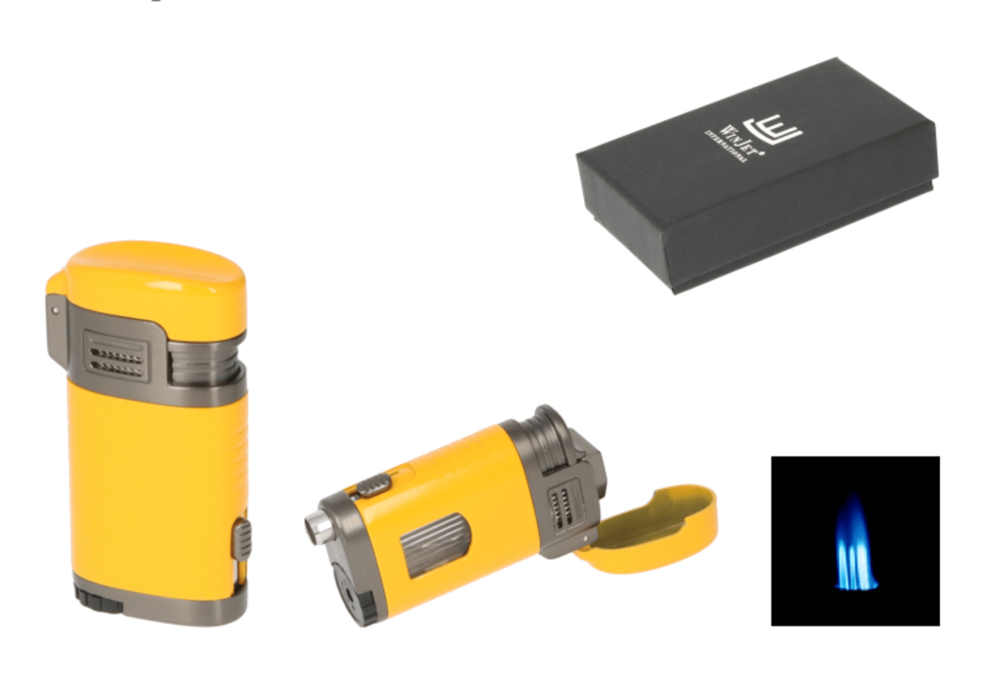 9812_Item_310078.png