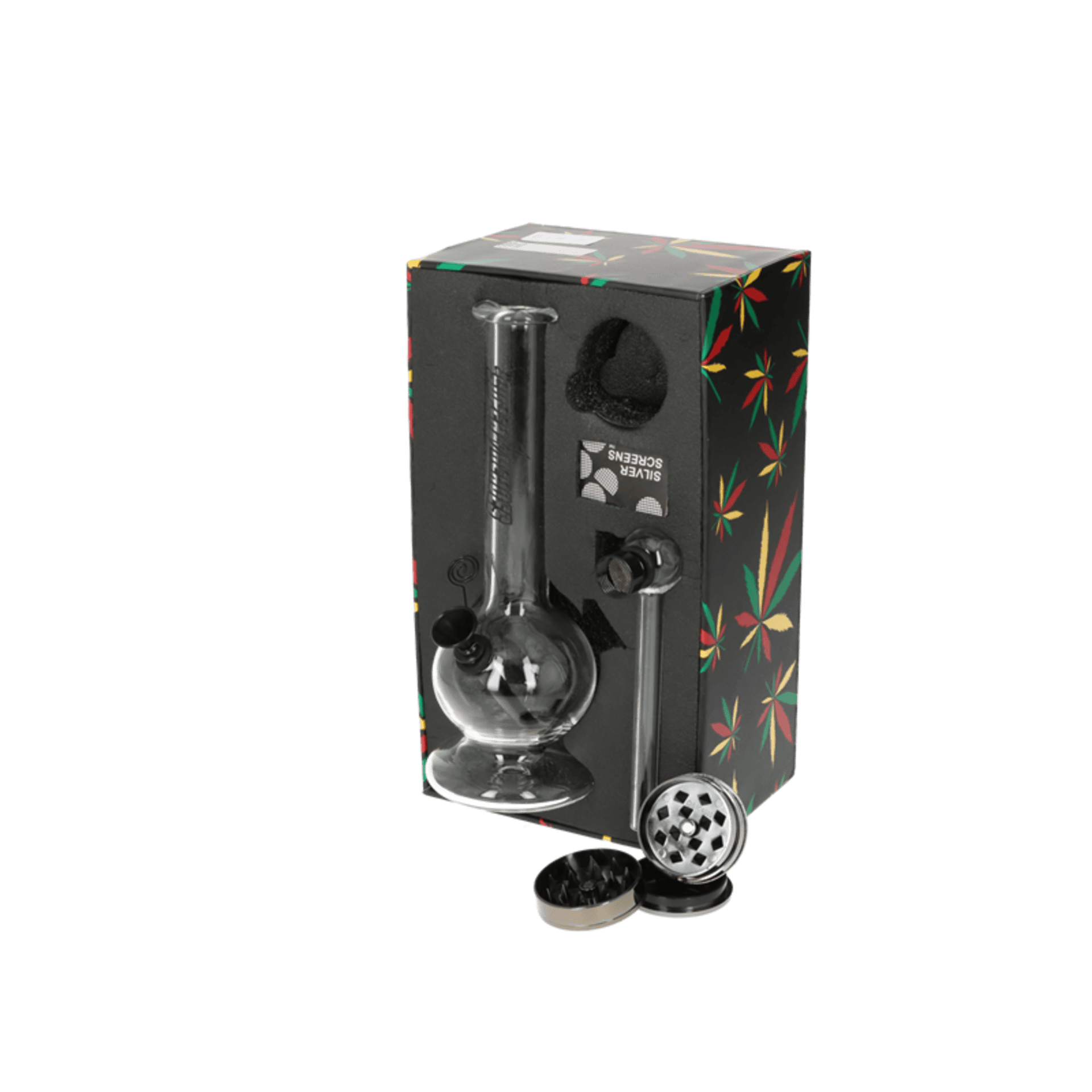 8932_Item_340235.png